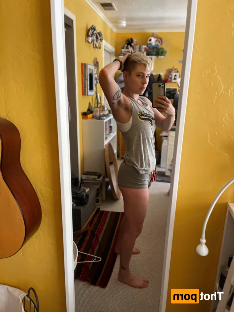 Jaq Quicksilver ~ VIP 💖 [ jaq-qtp ] Onlyfans leaked photo 14176274 on Hotleaks.tv
