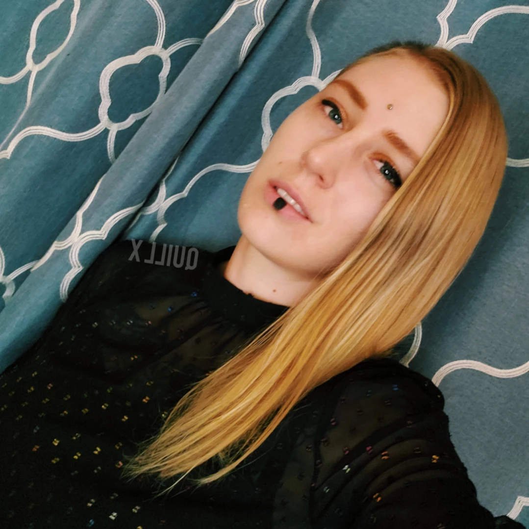 Jaq Quicksilver ~ VIP 💖 [ jaq-qtp ] Onlyfans leaked photo 14176401 on Hotleaks.tv