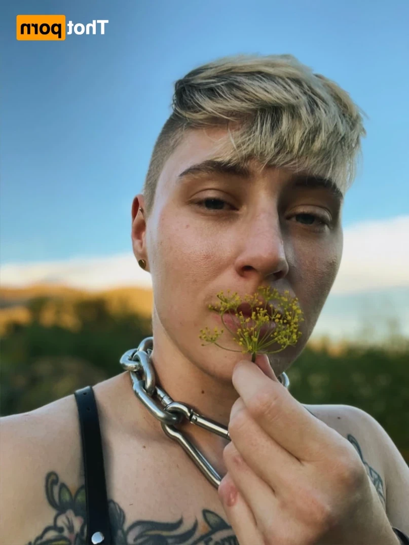 Jaq Quicksilver ~ VIP 💖 [ jaq-qtp ] Onlyfans leaked photo 14176931 on Hotleaks.tv