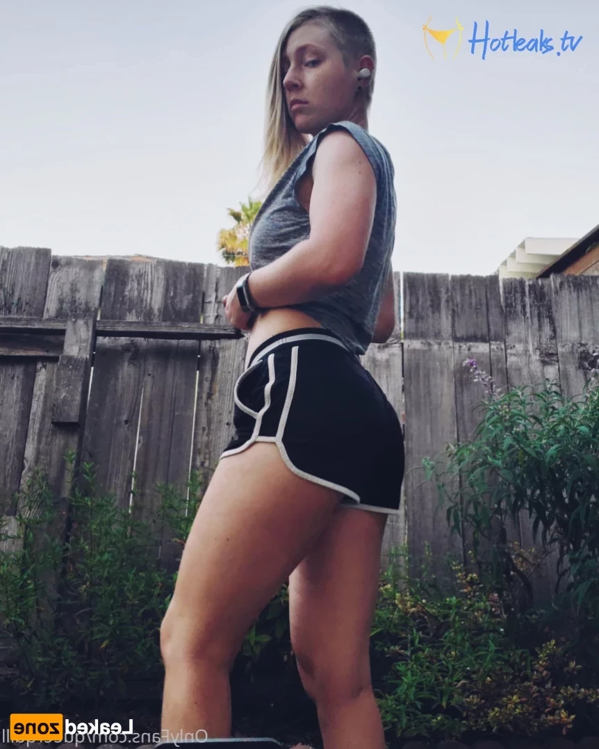 Jaq Quicksilver ~ VIP 💖 [ jaq-qtp ] Onlyfans leaked photo 14177045 on Hotleaks.tv