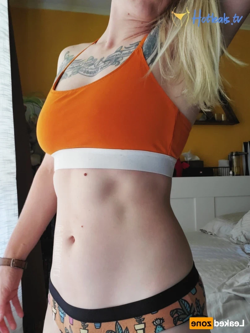 Jaq Quicksilver ~ VIP 💖 [ jaq-qtp ] Onlyfans leaked photo 14177100 on Hotleaks.tv