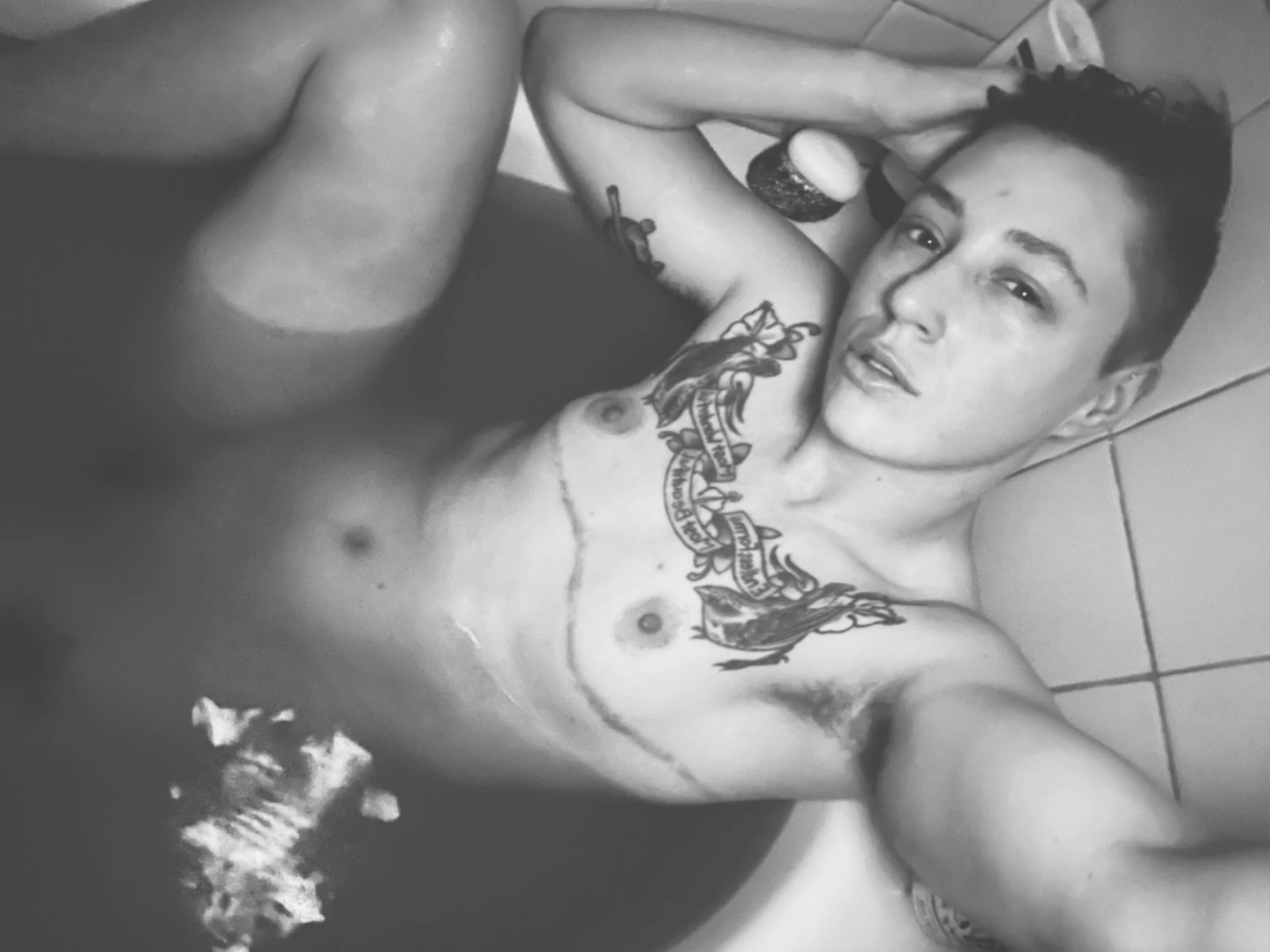 Jaq Quicksilver ~ VIP 💖 [ jaq-qtp ] Onlyfans leaked photo 14177118 on Hotleaks.tv