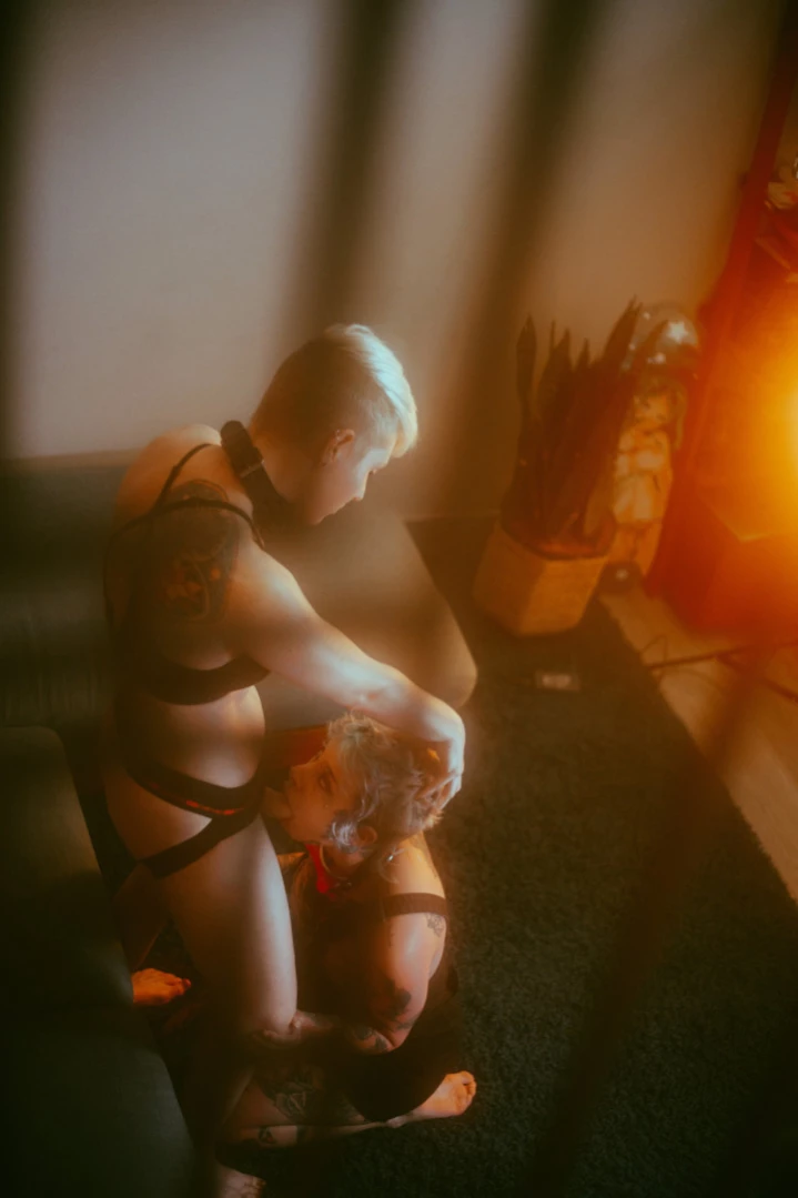 Jaq Quicksilver ~ VIP 💖 [ jaq-qtp ] Onlyfans leaked photo 14177168 on Hotleaks.tv