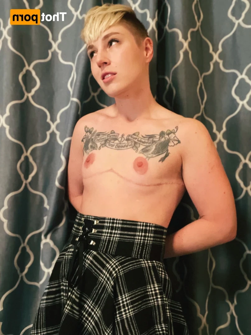 Jaq Quicksilver ~ VIP 💖 [ jaq-qtp ] Onlyfans leaked photo 14293063 on Hotleaks.tv