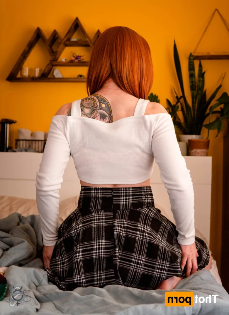 Jaq Quicksilver ~ VIP 💖 [ jaq-qtp ] Onlyfans leaked photo 14329233 on Hotleaks.tv