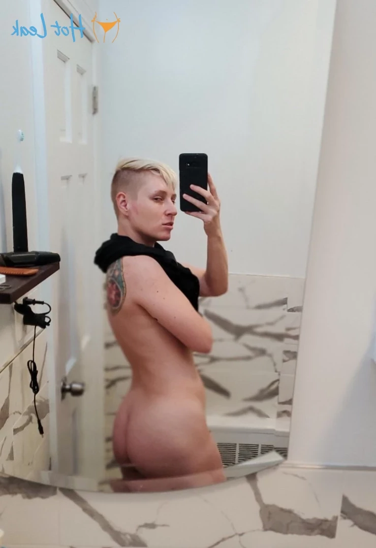 Jaq Quicksilver ~ VIP 💖 [ jaq-qtp ] Onlyfans leaked photo 14363038 on Hotleaks.tv