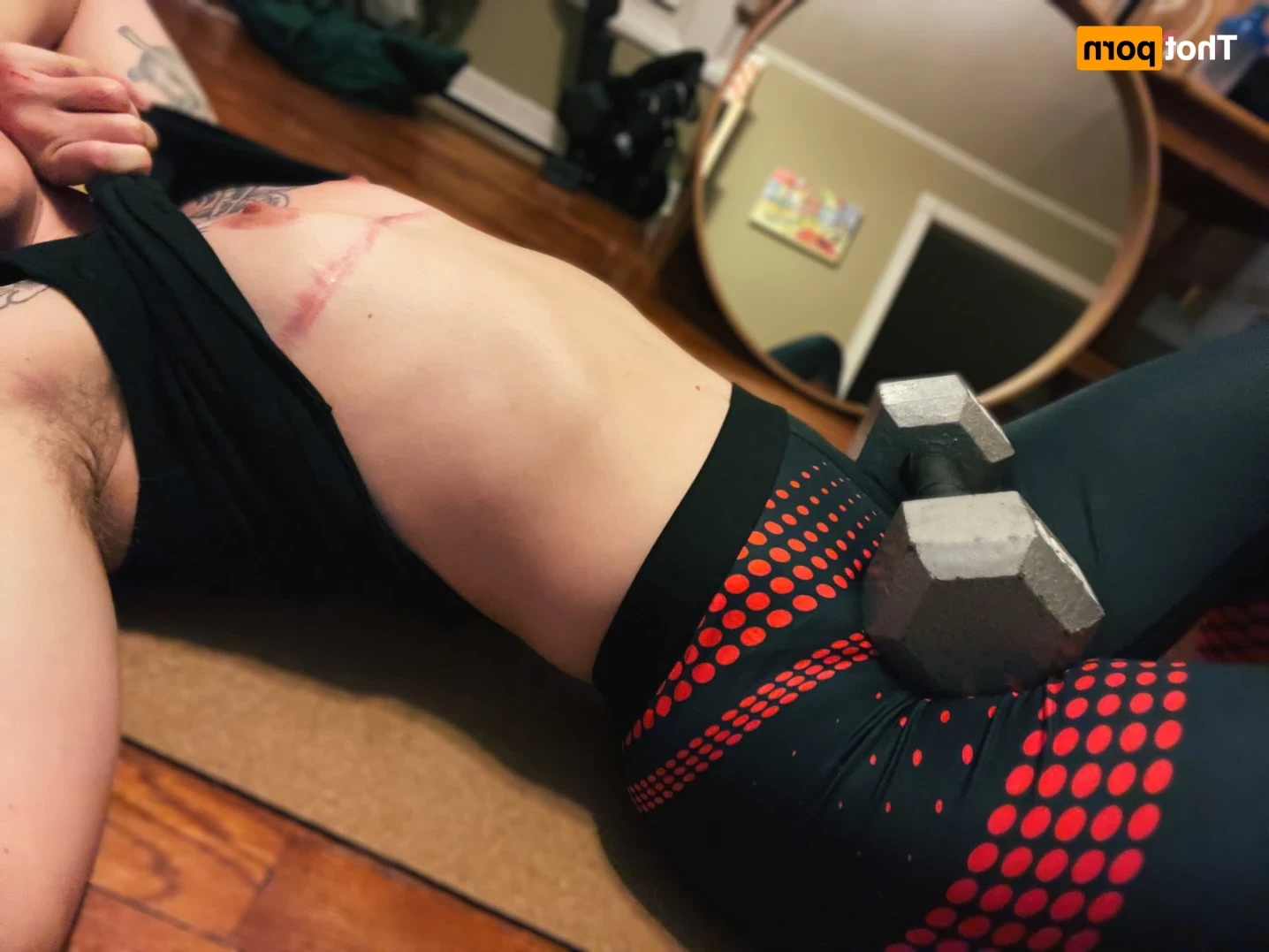 Jaq Quicksilver ~ VIP 💖 [ jaq-qtp ] Onlyfans leaked photo 14376624 on Hotleaks.tv