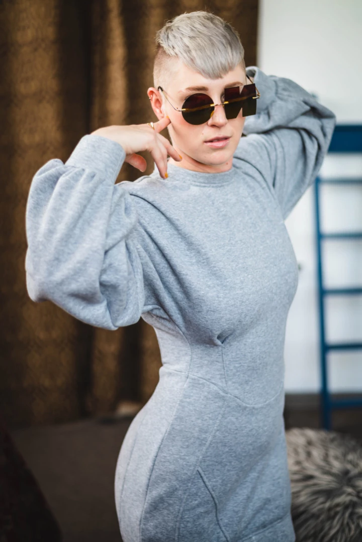 Jaq Quicksilver ~ VIP 💖 [ jaq-qtp ] Onlyfans leaked photo 14376715 on Hotleaks.tv