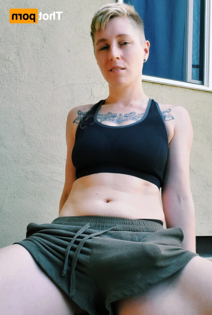Jaq Quicksilver ~ VIP 💖 [ jaq-qtp ] Onlyfans leaked photo 14376817 on Hotleaks.tv