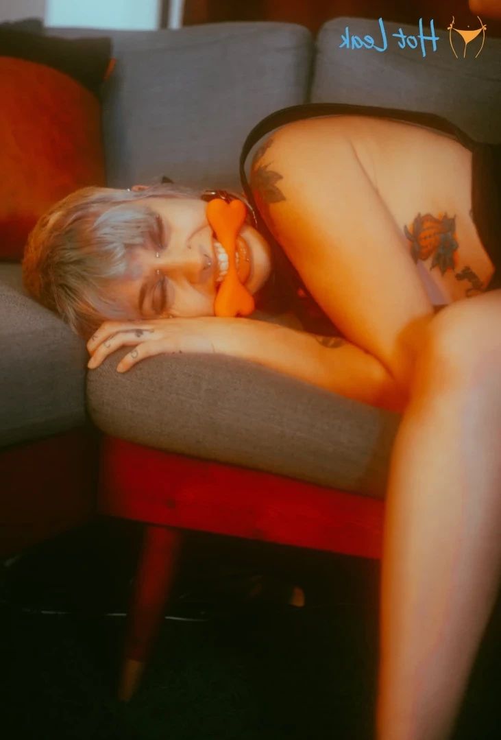 Jaq Quicksilver ~ VIP 💖 [ jaq-qtp ] Onlyfans leaked photo 14377052 on Hotleaks.tv