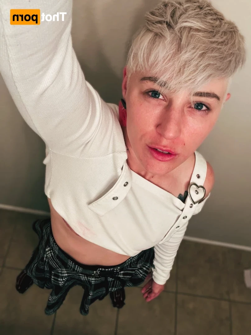 Jaq Quicksilver ~ VIP 💖 [ jaq-qtp ] Onlyfans leaked photo 14377327 on Hotleaks.tv