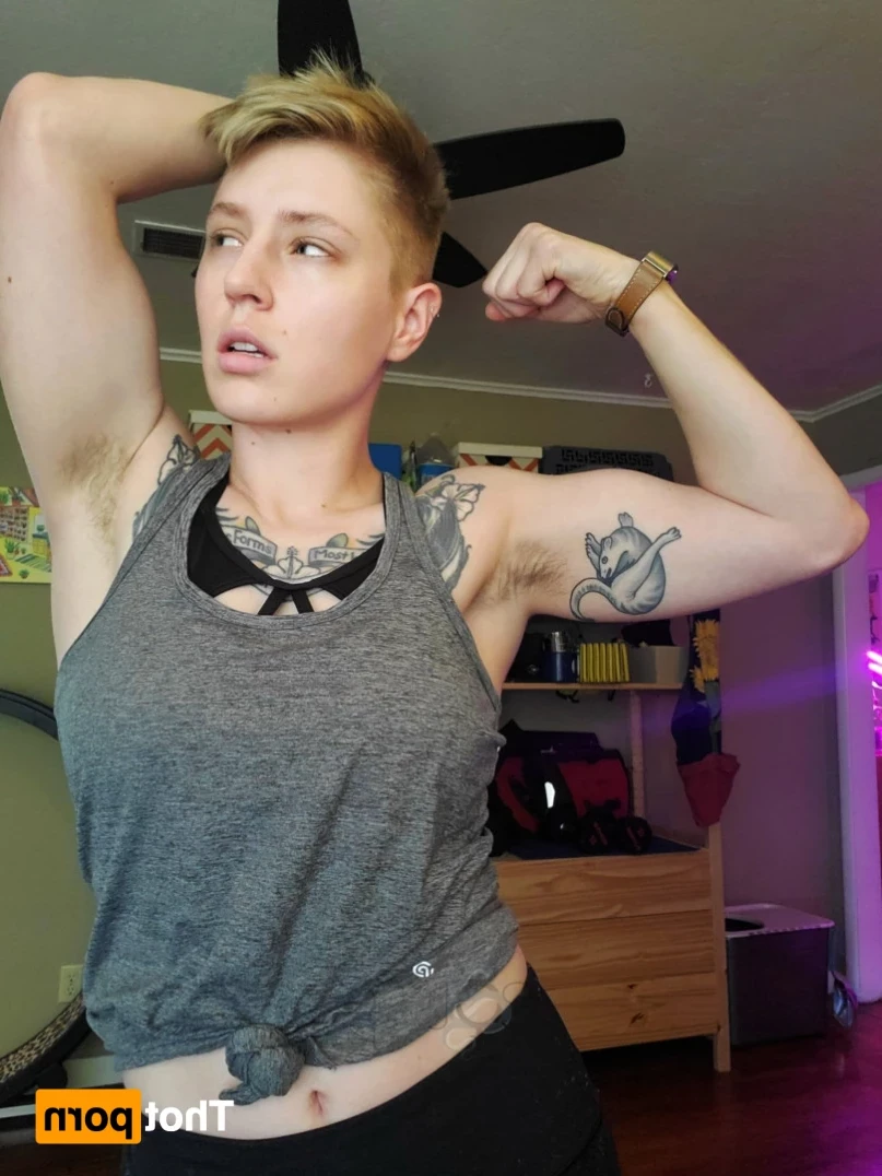Jaq Quicksilver ~ VIP 💖 [ jaq-qtp ] Onlyfans leaked photo 14377336 on Hotleaks.tv