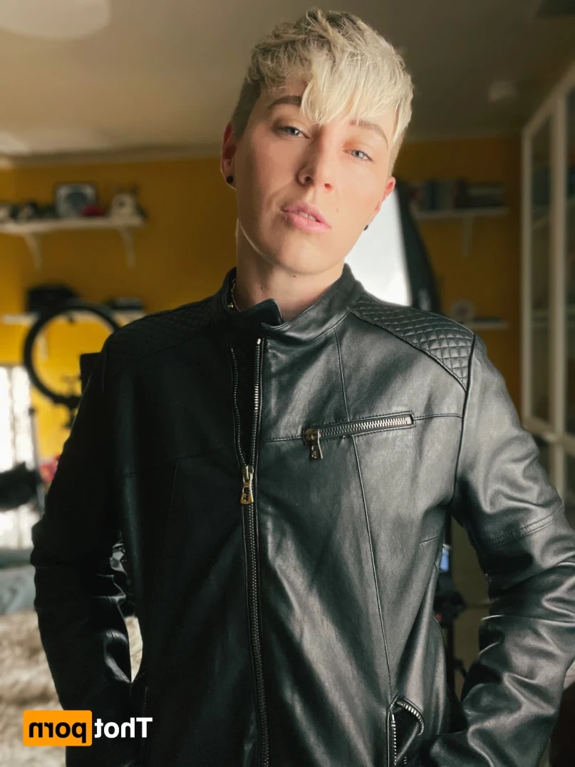 Jaq Quicksilver ~ VIP 💖 [ jaq-qtp ] Onlyfans leaked photo 14377389 on Hotleaks.tv