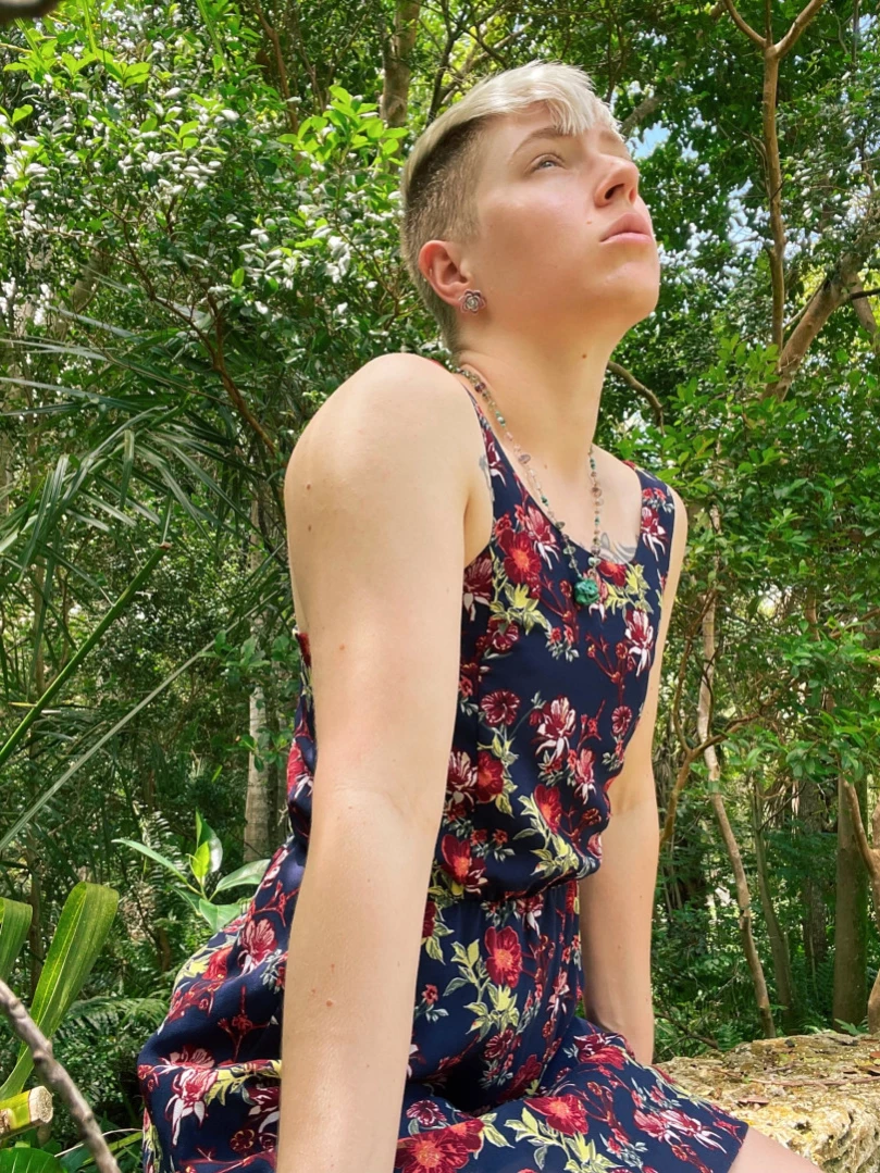 Jaq Quicksilver ~ VIP 💖 [ jaq-qtp ] Onlyfans leaked photo 14423871 on Hotleaks.tv