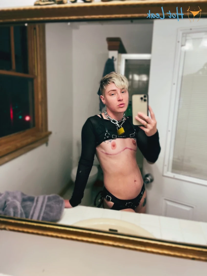 Jaq Quicksilver ~ VIP 💖 [ jaq-qtp ] Onlyfans leaked photo 14434447 on Hotleaks.tv