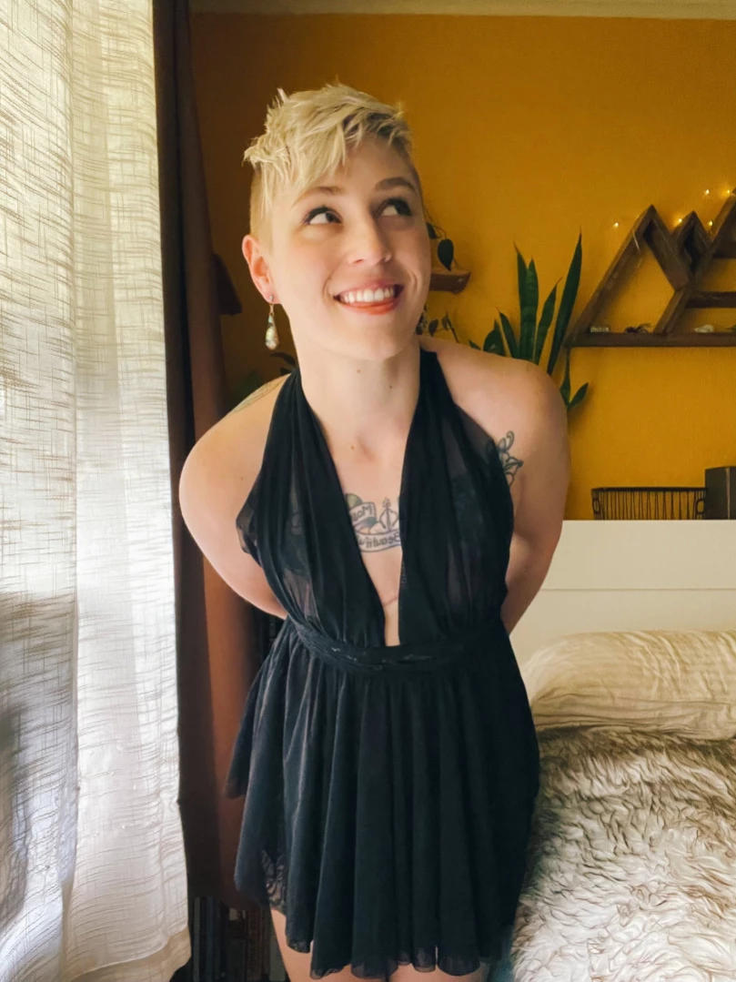 Jaq Quicksilver ~ VIP 💖 [ jaq-qtp ] Onlyfans leaked photo 14449167 on Hotleaks.tv