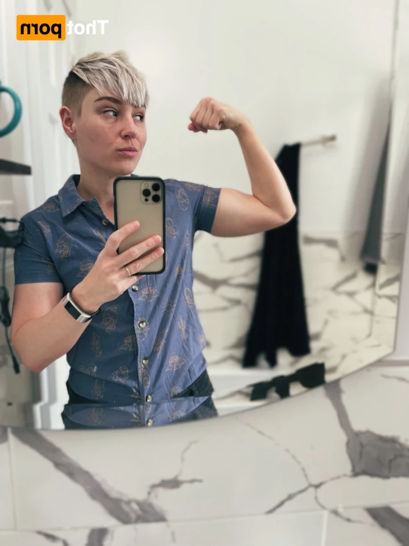 Jaq Quicksilver ~ VIP 💖 [ jaq-qtp ] Onlyfans leaked photo 14449213 on Hotleaks.tv