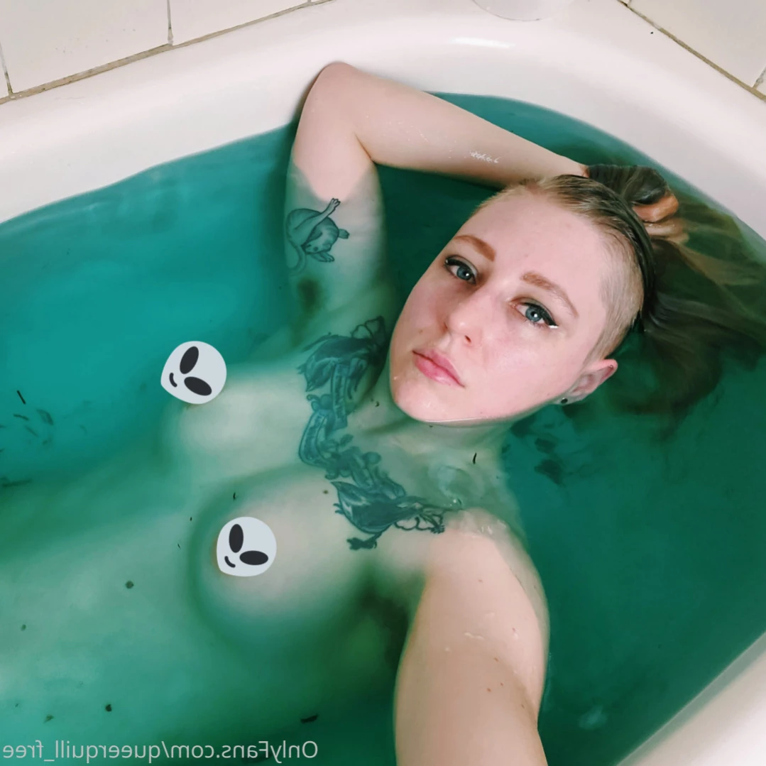Jaq Quicksilver ~ VIP 💖 [ jaq-qtp ] Onlyfans leaked photo 14518780 on Hotleaks.tv