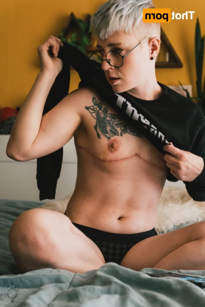 Jaq Quicksilver ~ VIP 💖 [ jaq-qtp ] Onlyfans leaked photo 14518807 on Hotleaks.tv