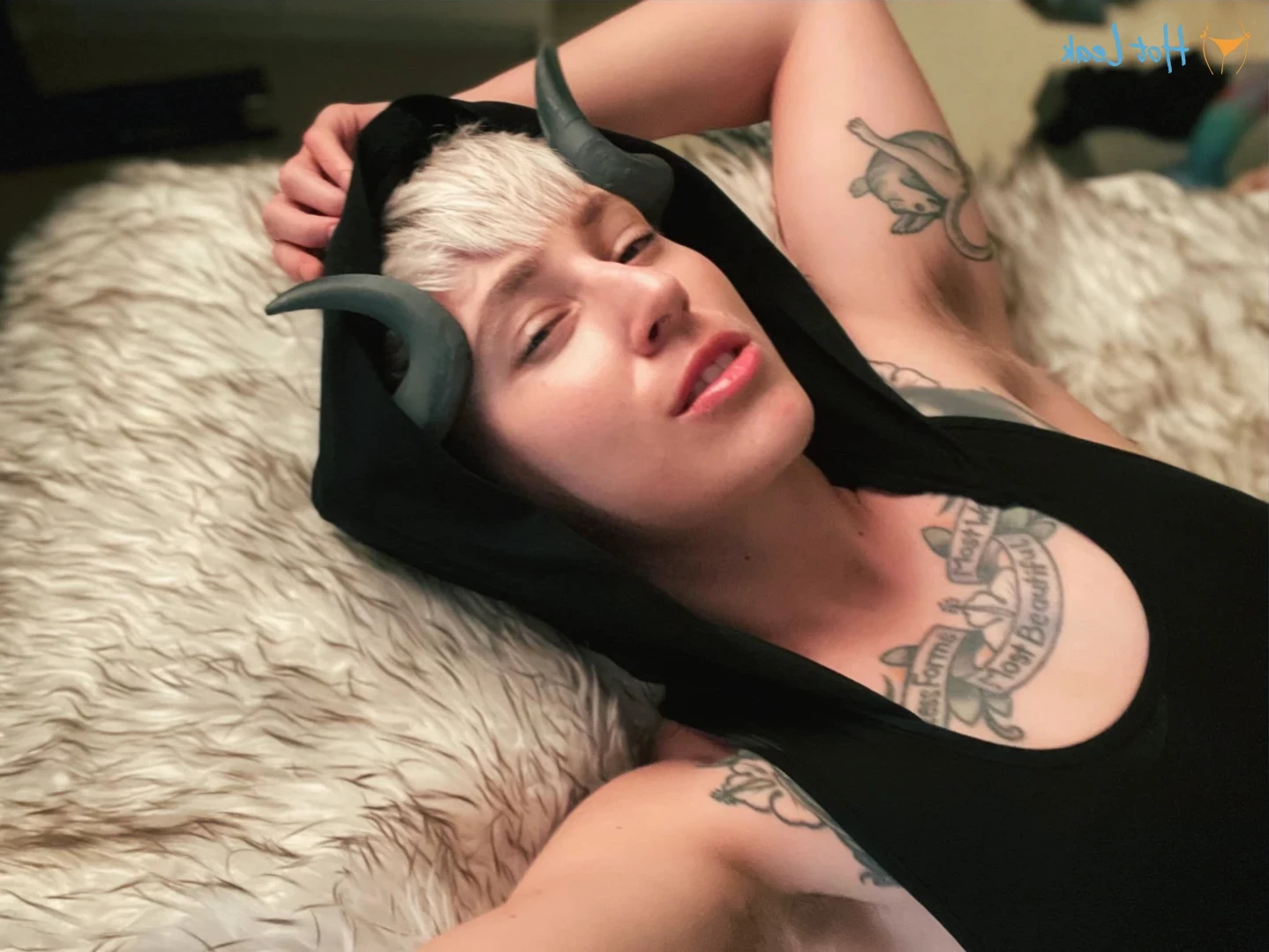 Jaq Quicksilver ~ VIP 💖 [ jaq-qtp ] Onlyfans leaked photo 14535204 on Hotleaks.tv