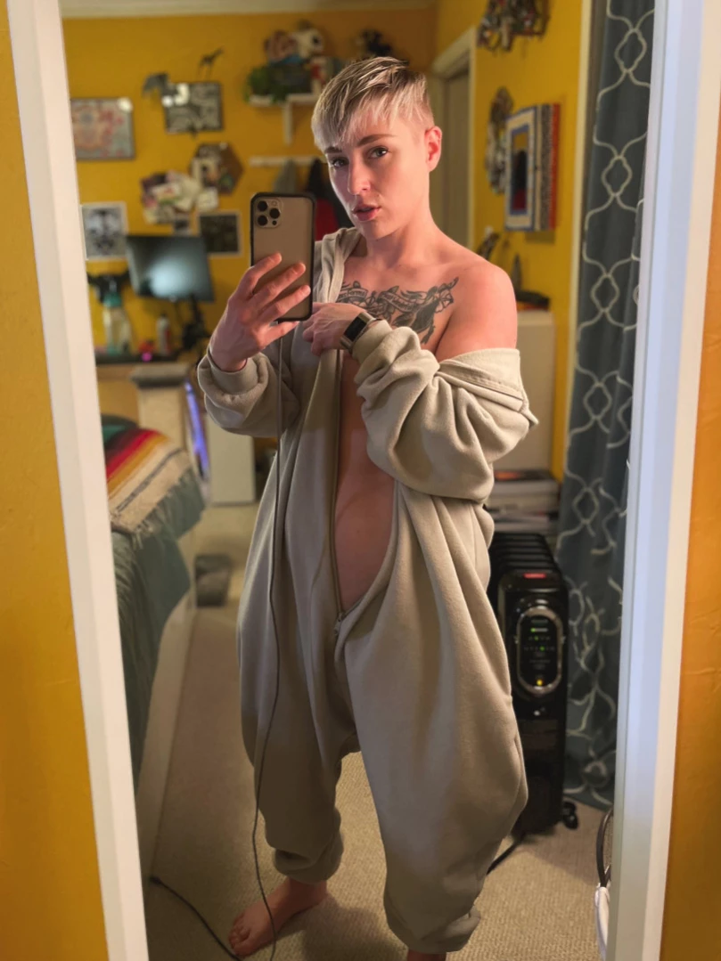 Jaq Quicksilver ~ VIP 💖 [ jaq-qtp ] Onlyfans leaked photo 14571115 on Hotleaks.tv