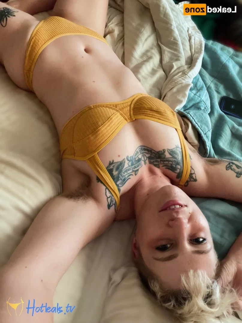 Jaq Quicksilver ~ VIP 💖 [ jaq-qtp ] Onlyfans leaked photo 14575235 on Hotleaks.tv