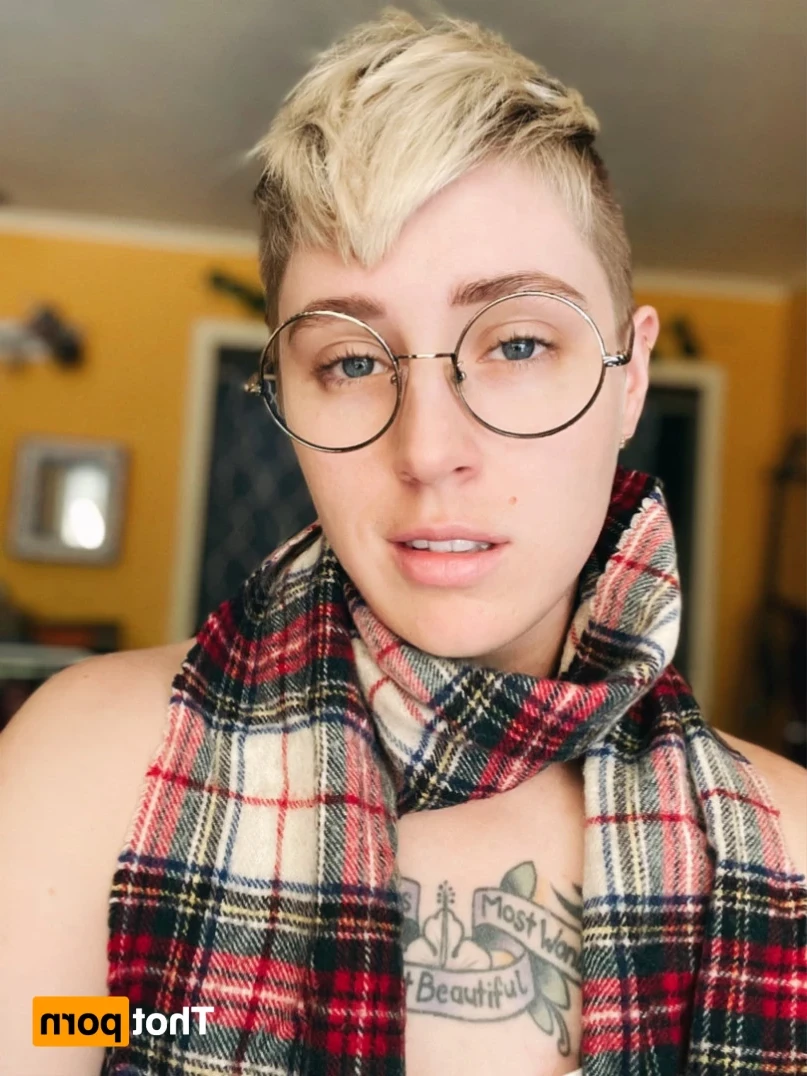 Jaq Quicksilver ~ VIP 💖 [ jaq-qtp ] Onlyfans leaked photo 14590257 on Hotleaks.tv