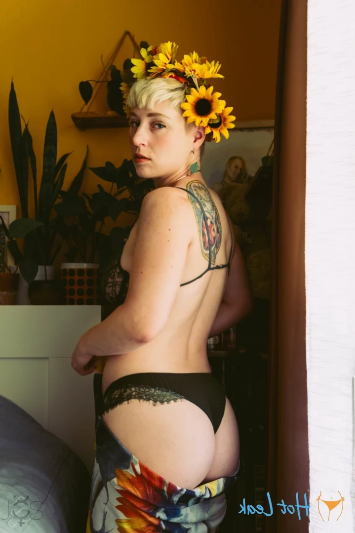 Jaq Quicksilver ~ VIP 💖 [ jaq-qtp ] Onlyfans leaked photo 14599758 on Hotleaks.tv