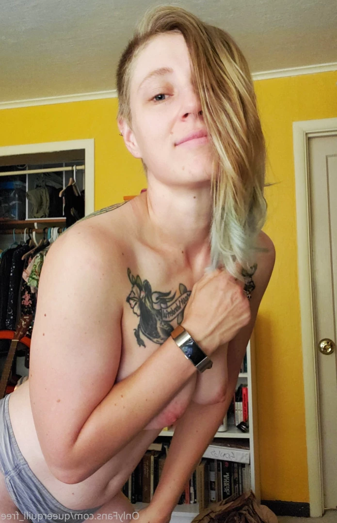 Jaq Quicksilver ~ VIP 💖 [ jaq-qtp ] Onlyfans leaked photo 14645619 on Hotleaks.tv