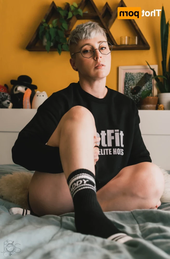 Jaq Quicksilver ~ VIP 💖 [ jaq-qtp ] Onlyfans leaked photo 14661169 on Hotleaks.tv