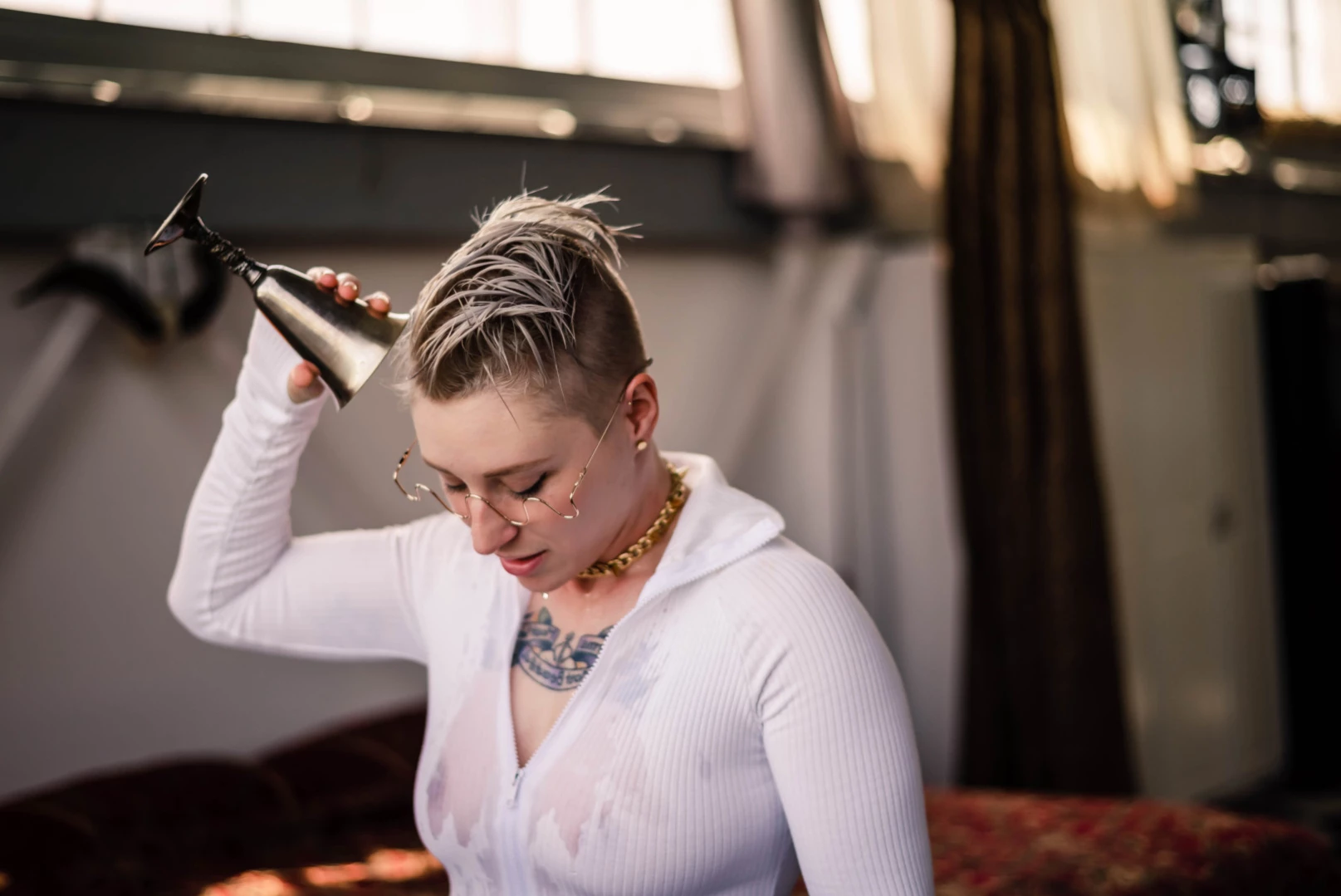 Jaq Quicksilver ~ VIP 💖 [ jaq-qtp ] Onlyfans leaked photo 14685349 on Hotleaks.tv