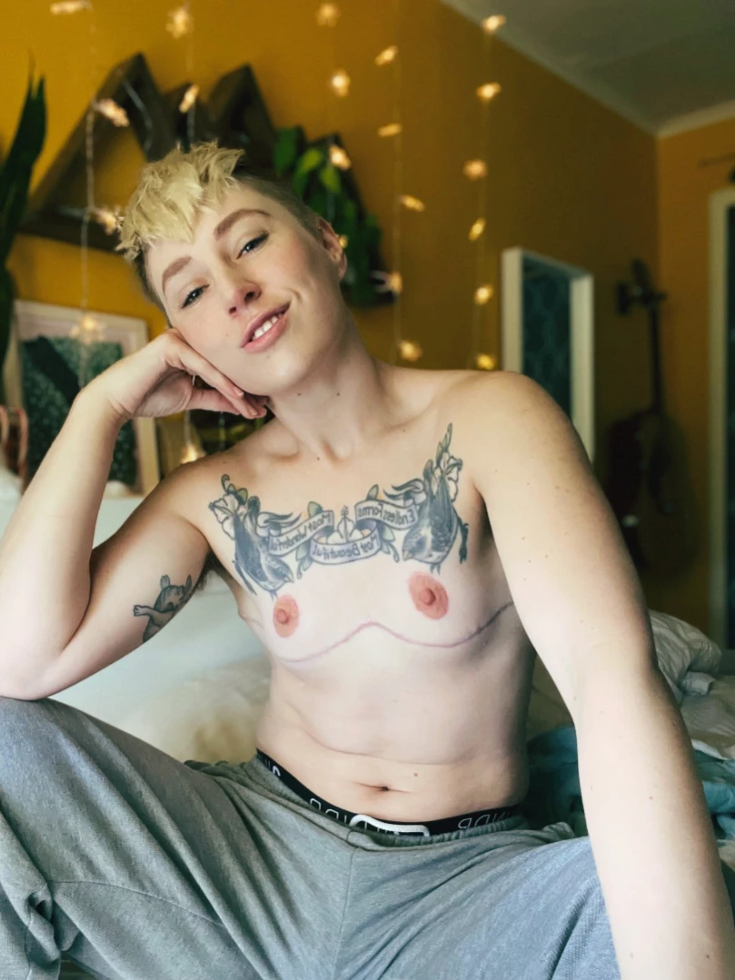 Jaq Quicksilver ~ VIP 💖 [ jaq-qtp ] Onlyfans leaked photo 14714381 on Hotleaks.tv