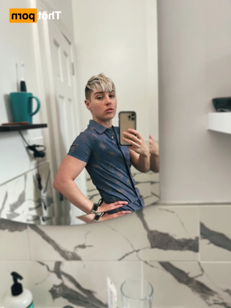 Jaq Quicksilver ~ VIP 💖 [ jaq-qtp ] Onlyfans leaked photo 14768772 on Hotleaks.tv