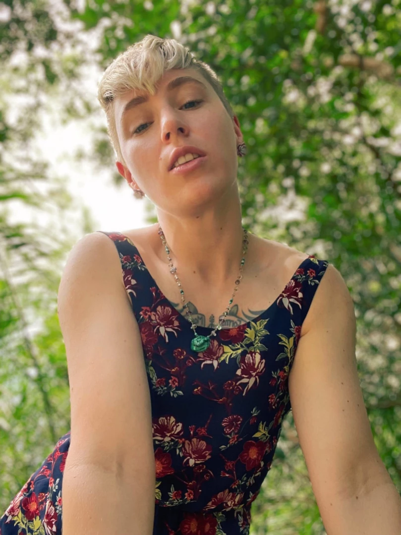 Jaq Quicksilver ~ VIP 💖 [ jaq-qtp ] Onlyfans leaked photo 14861473 on Hotleaks.tv