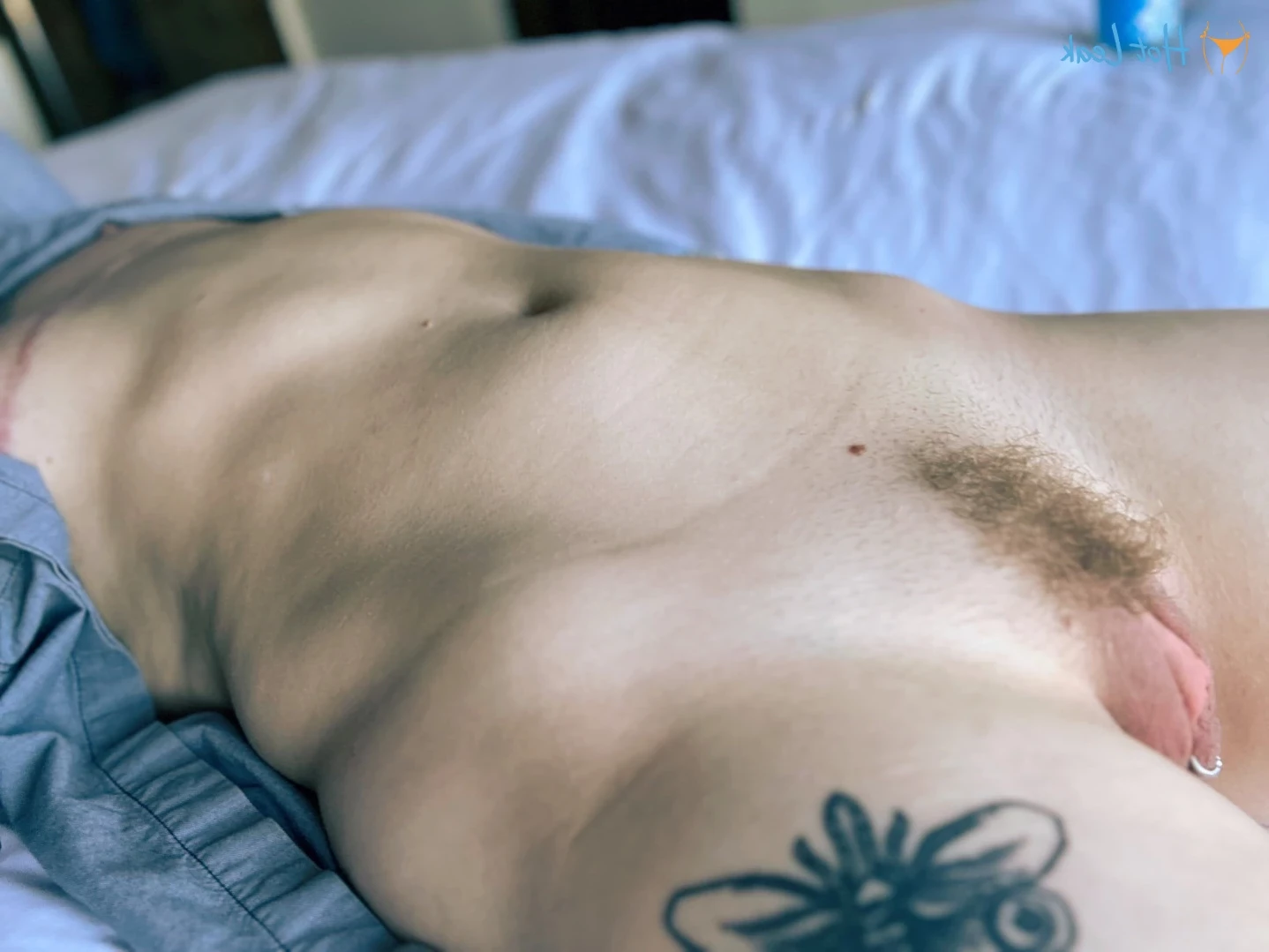 Jaq Quicksilver ~ VIP 💖 [ jaq-qtp ] Onlyfans leaked photo 14951848 on Hotleaks.tv