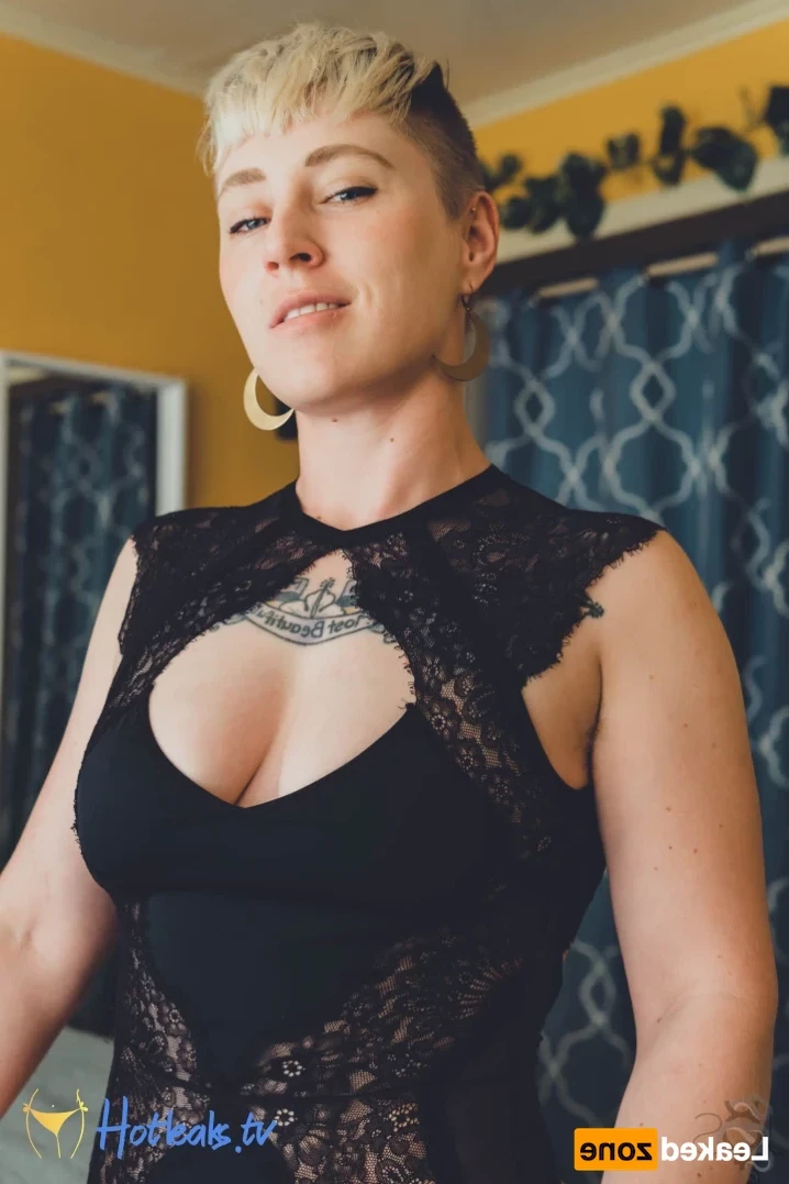 Jaq Quicksilver ~ VIP 💖 [ jaq-qtp ] Onlyfans leaked photo 15023205 on Hotleaks.tv