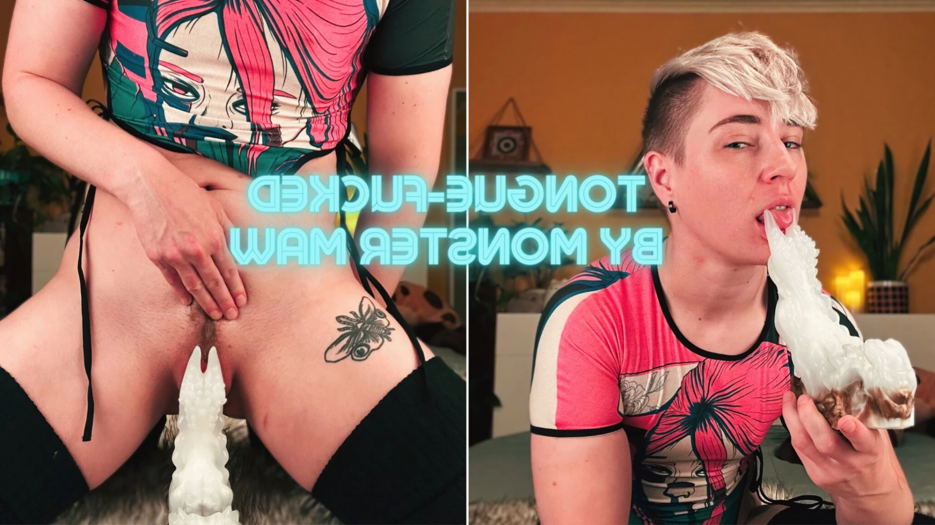 Jaq Quicksilver ~ VIP 💖 [ jaq-qtp ] Onlyfans leaked photo 15051136 on Hotleaks.tv
