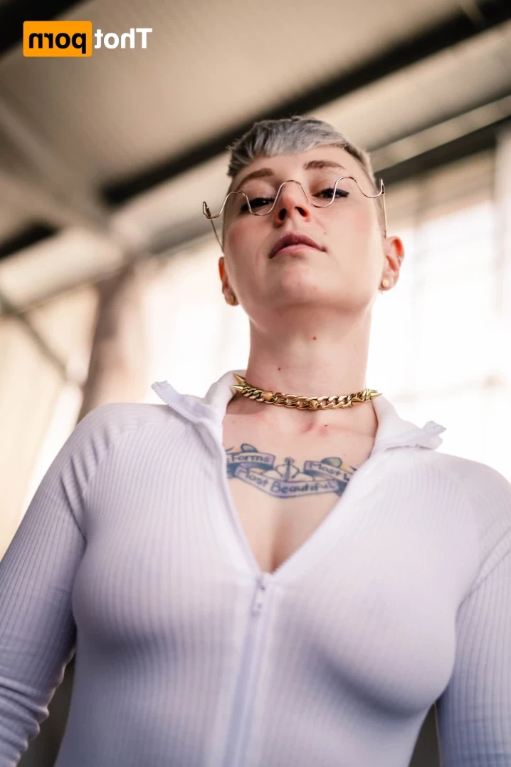 Jaq Quicksilver ~ VIP 💖 [ jaq-qtp ] Onlyfans leaked photo 15051267 on Hotleaks.tv