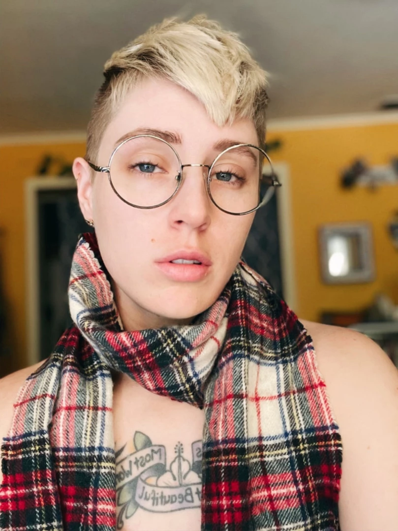 Jaq Quicksilver ~ VIP 💖 [ jaq-qtp ] Onlyfans leaked photo 15051407 on Hotleaks.tv