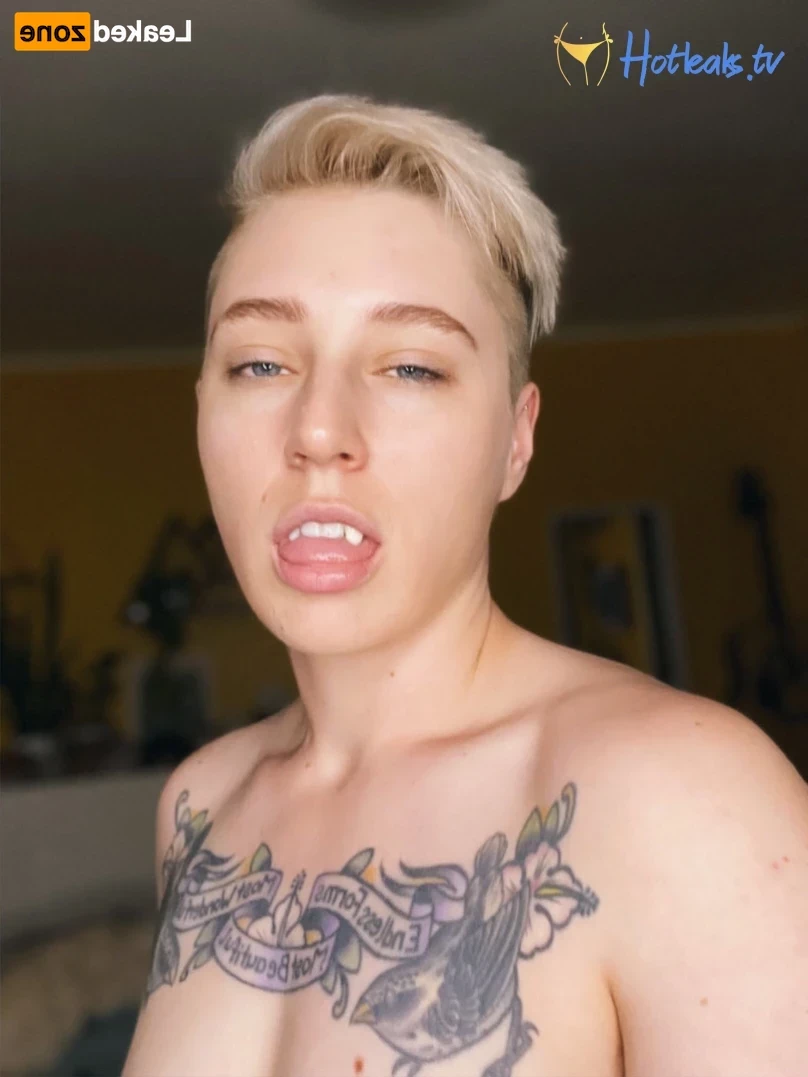 Jaq Quicksilver ~ VIP 💖 [ jaq-qtp ] Onlyfans leaked photo 15051459 on Hotleaks.tv