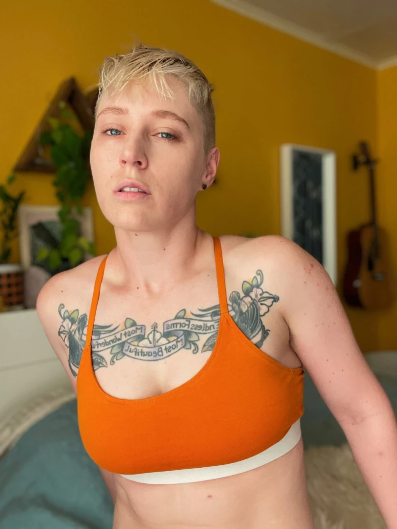 Jaq Quicksilver ~ VIP 💖 [ jaq-qtp ] Onlyfans leaked photo 15051568 on Hotleaks.tv