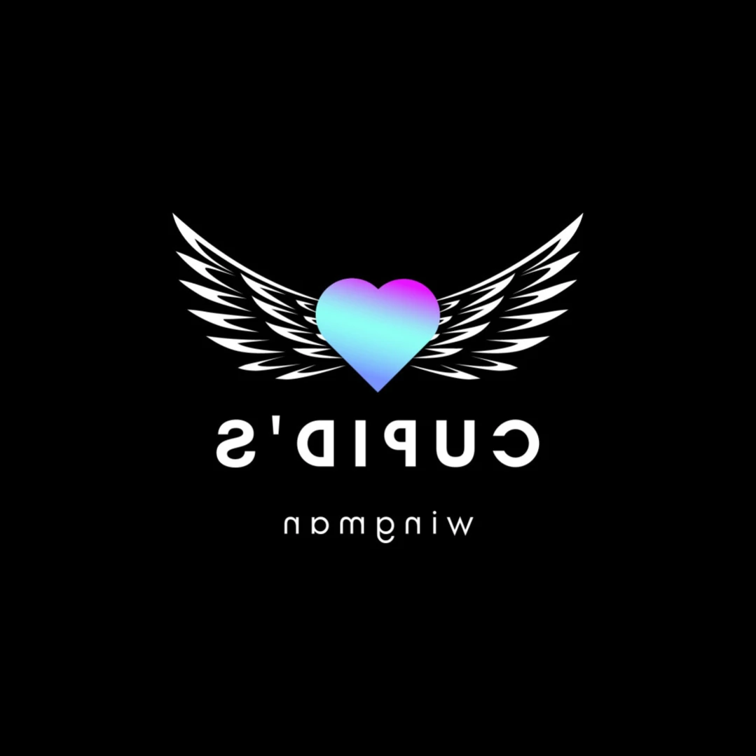 Jaq Quicksilver ~ VIP 💖 [ jaq-qtp ] Onlyfans leaked photo 15051688 on Hotleaks.tv