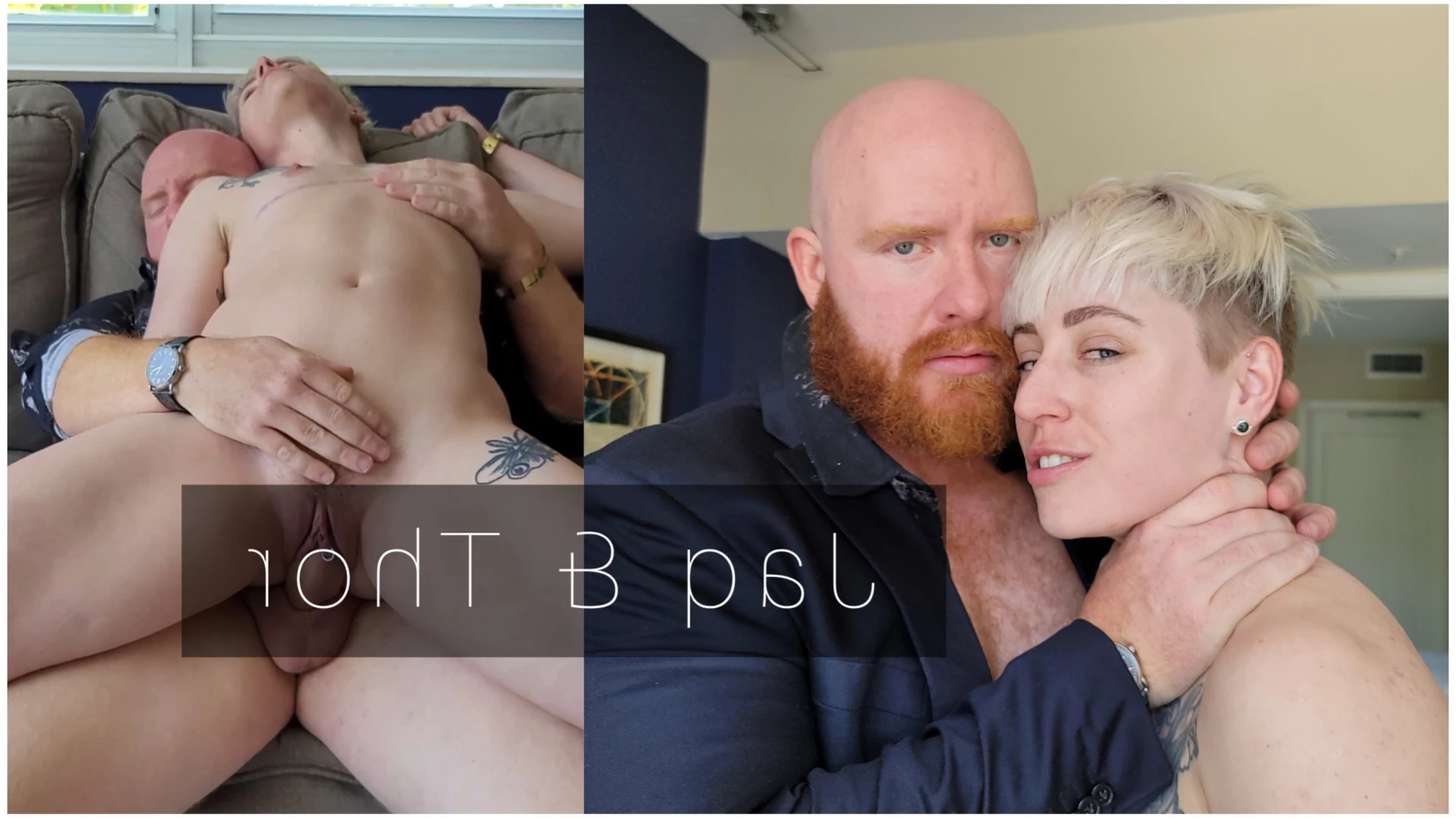Jaq Quicksilver ~ VIP 💖 [ jaq-qtp ] Onlyfans leaked photo 15051711 on Hotleaks.tv