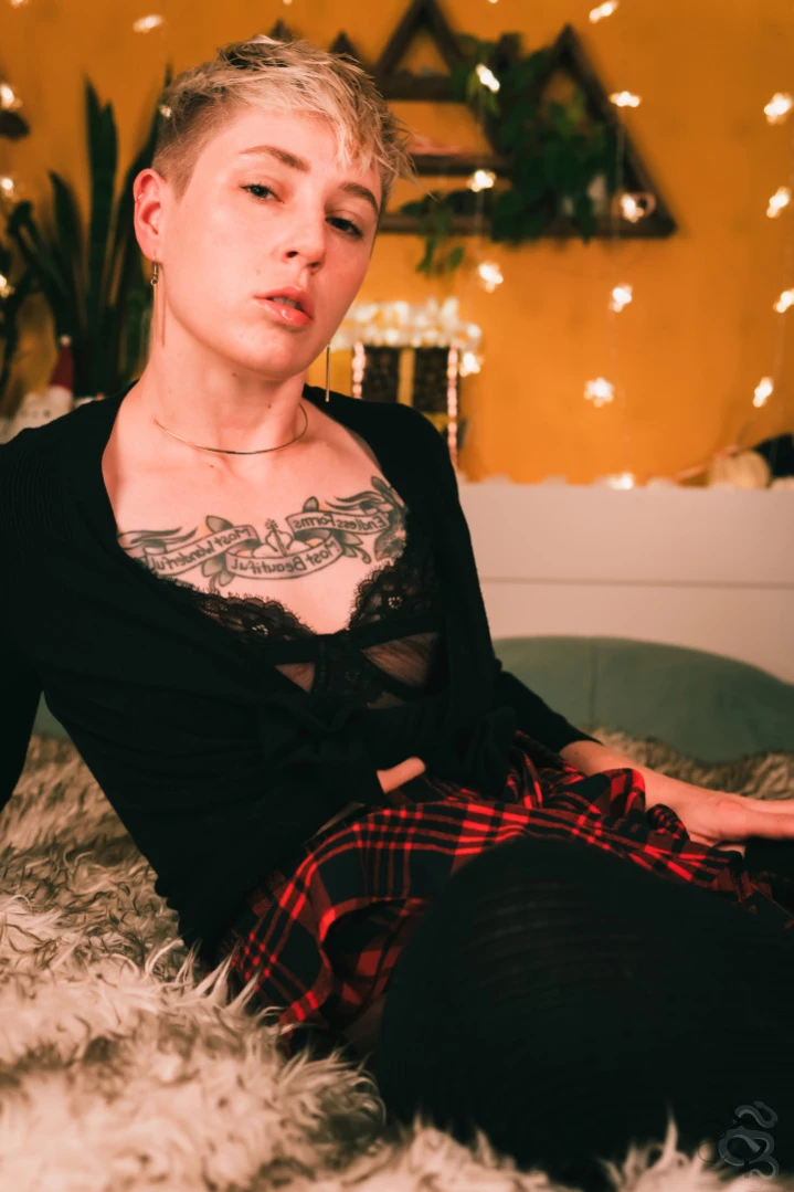 Jaq Quicksilver ~ VIP 💖 [ jaq-qtp ] Onlyfans leaked photo 15051769 on Hotleaks.tv