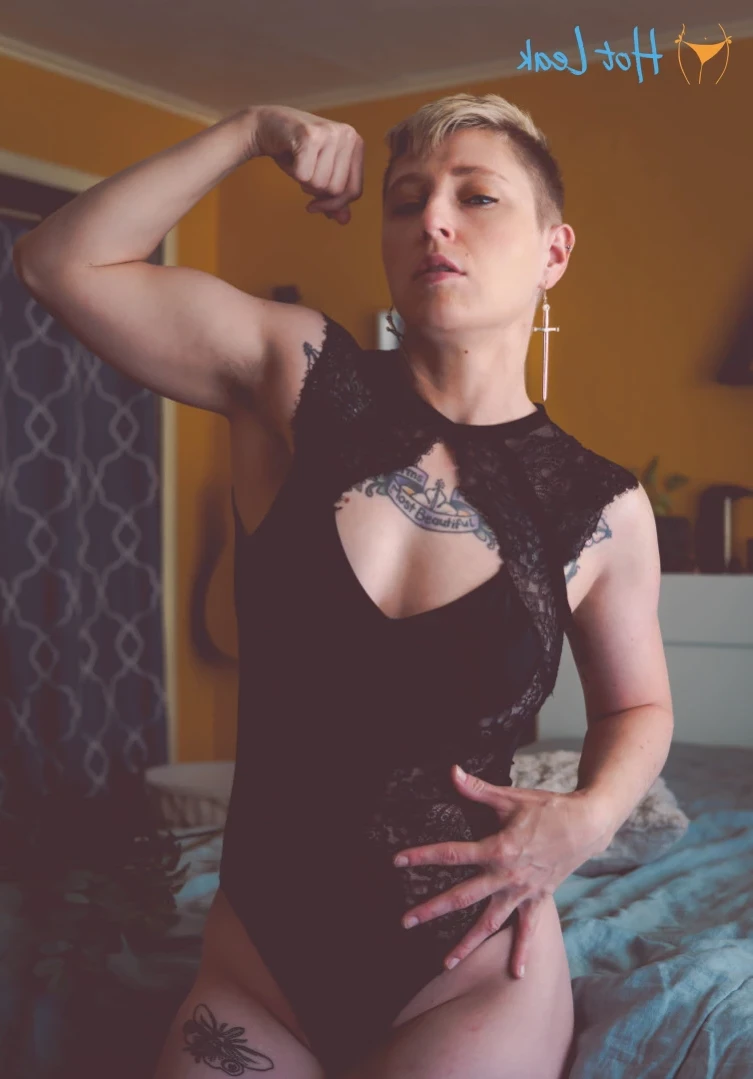 Jaq Quicksilver ~ VIP 💖 [ jaq-qtp ] Onlyfans leaked photo 15051796 on Hotleaks.tv