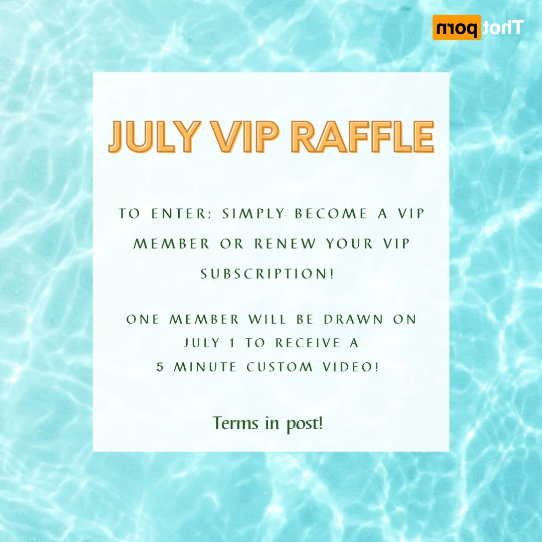 Jaq Quicksilver ~ VIP 💖 [ jaq-qtp ] Onlyfans leaked photo 15051844 on Hotleaks.tv