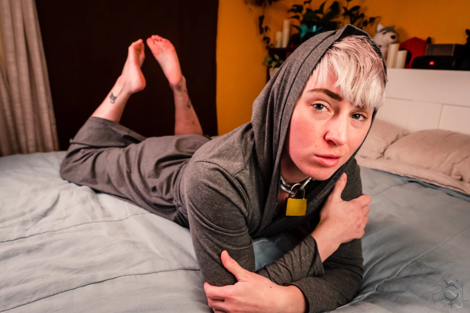 Jaq Quicksilver ~ VIP 💖 [ jaq-qtp ] Onlyfans leaked photo 15051877 on Hotleaks.tv