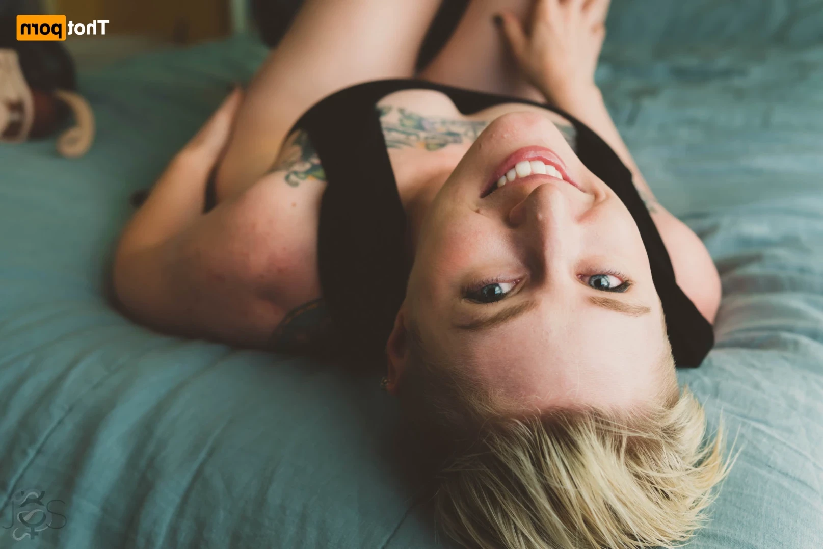 Jaq Quicksilver ~ VIP 💖 [ jaq-qtp ] Onlyfans leaked photo 15051967 on Hotleaks.tv