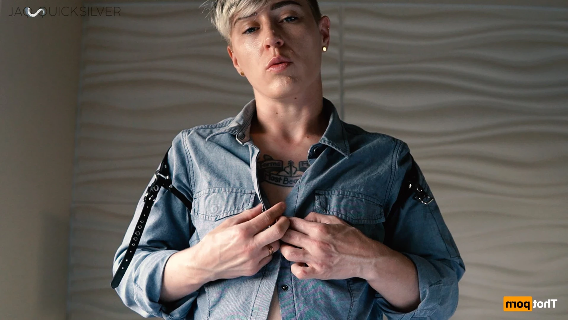 Jaq Quicksilver ~ VIP 💖 [ jaq-qtp ] Onlyfans leaked photo 15051998 on Hotleaks.tv