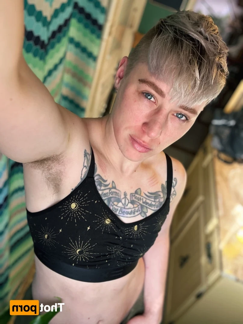 Jaq Quicksilver ~ VIP 💖 [ jaq-qtp ] Onlyfans leaked photo 15052351 on Hotleaks.tv